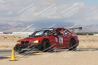 media/Oct-11-2025-Lucky Dog Racing (Sat) [[f5b53147c4]]/2-First Stint/3-Turn 9 Inside/